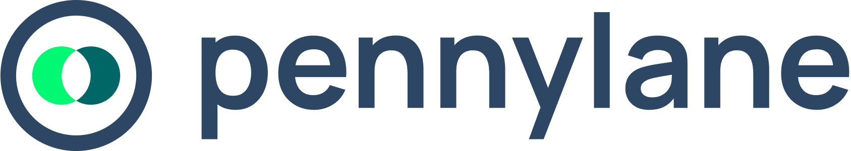 Partenaire Ivatech