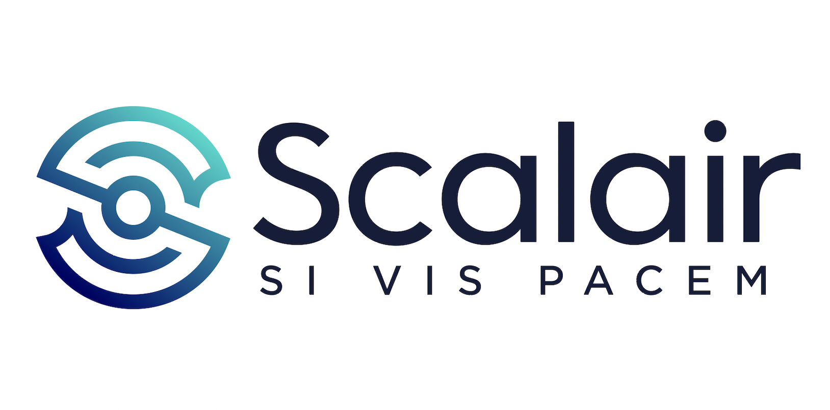 Scalair