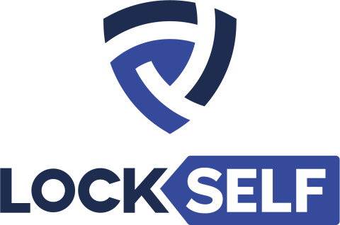 Lockself