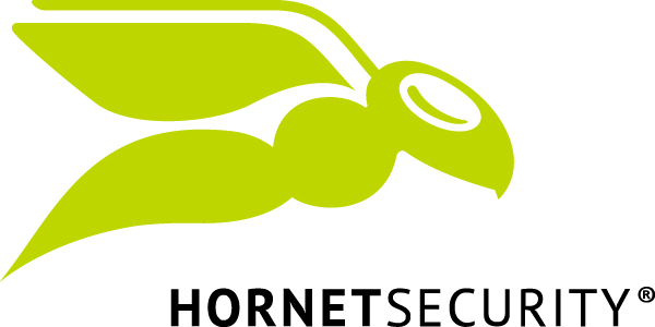 Hornet Security