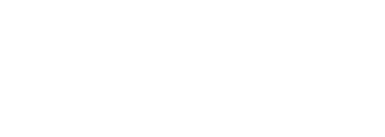 Silae Partenaire - Ivatech