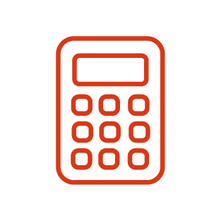 Moteur de calcul Silae