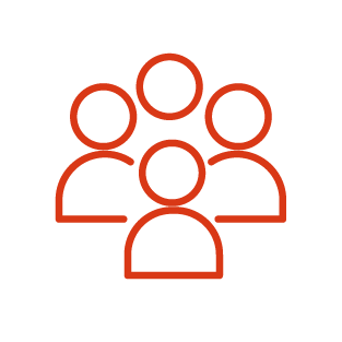 Notre intervention sur l'automatisation