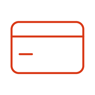 Automatisation pour le gestionnaire de paie
