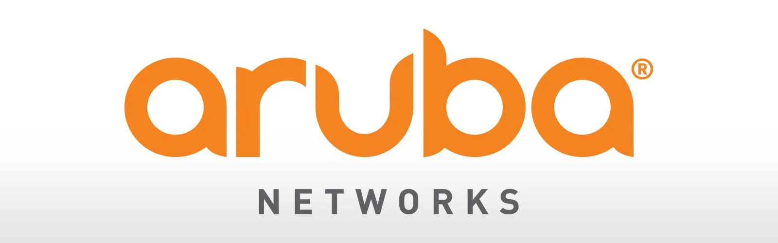 Aruba HP