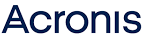 Partenaire