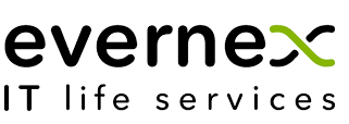 Evernex