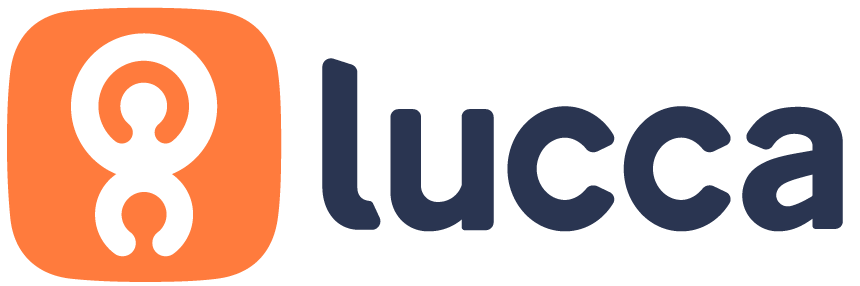 Lucca