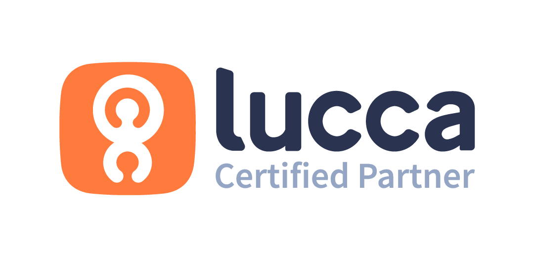 Lucca Certified Partner - Ivatech