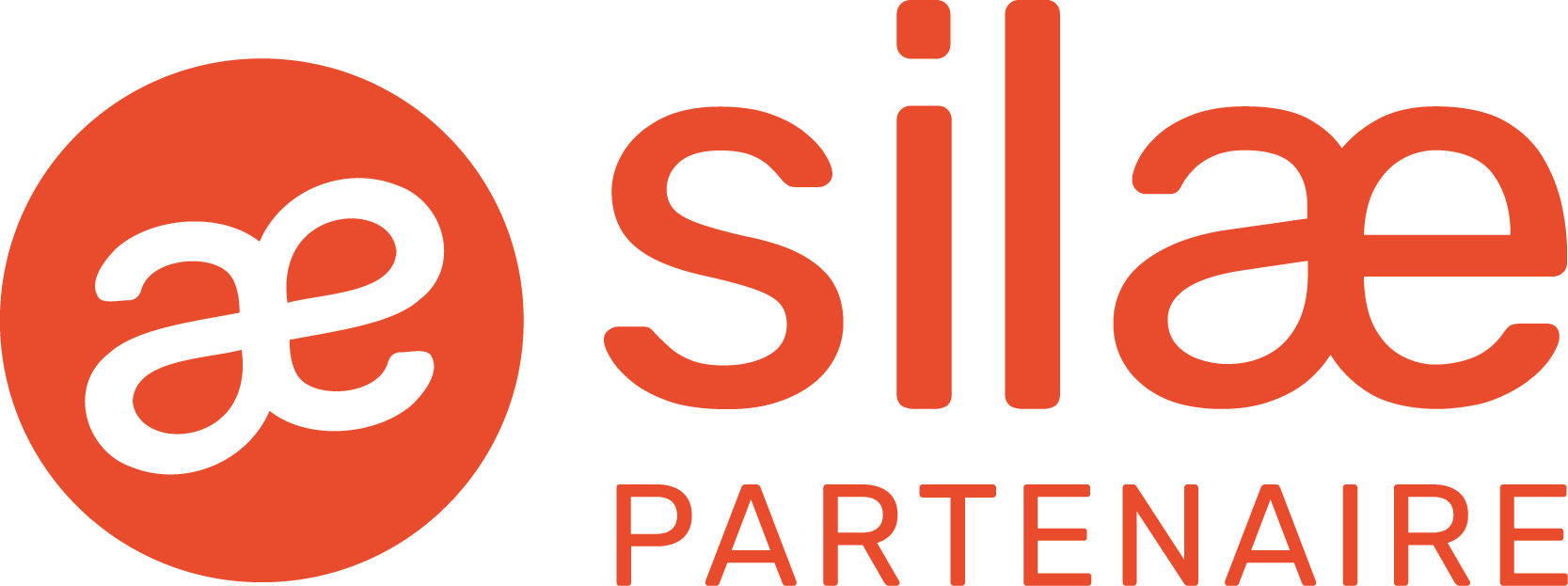 Silae