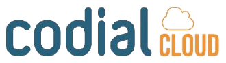 Codial Cloud