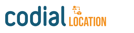 Codial Location