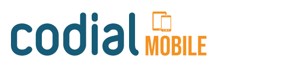 Codial Mobile